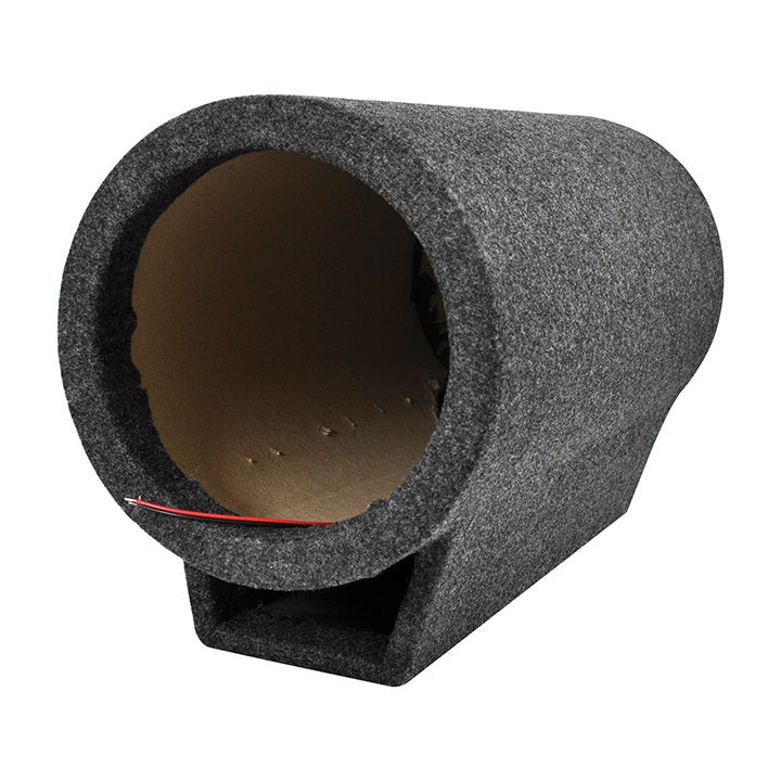 Nippon 6.5" Empty Ported Cylinder - Minihomy