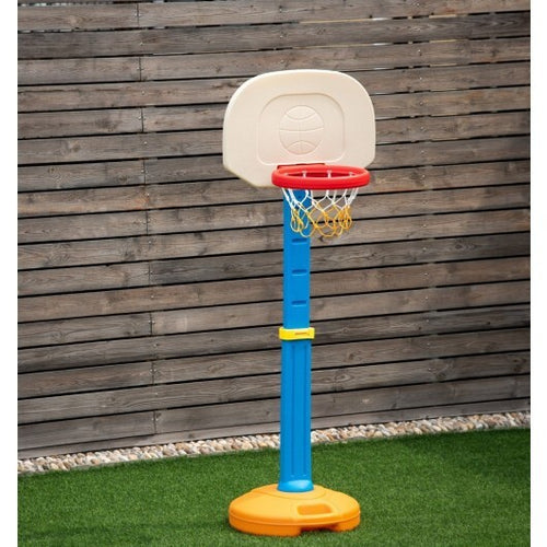 Kids Children Basketball Hoop Stand