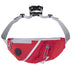 Pet Supplies Pouch Obedience Agility Outdoor Feed Storage Waist Bag