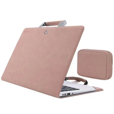 Suitable For Laptop Bag Air Liner Macbook