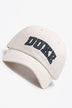 DUKE Graphic Baseball Cap - Minihomy