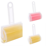 Washable Sticky Hair Remover Clothes Hair Remover