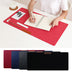 Large Office Felt Sweat Absorbing Mouse Pad - Minihomy