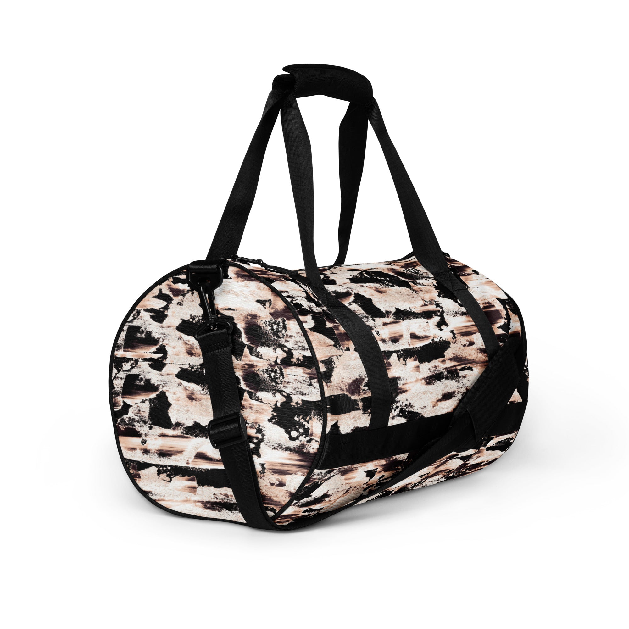 Dalmatian GYM Bag - Minihomy