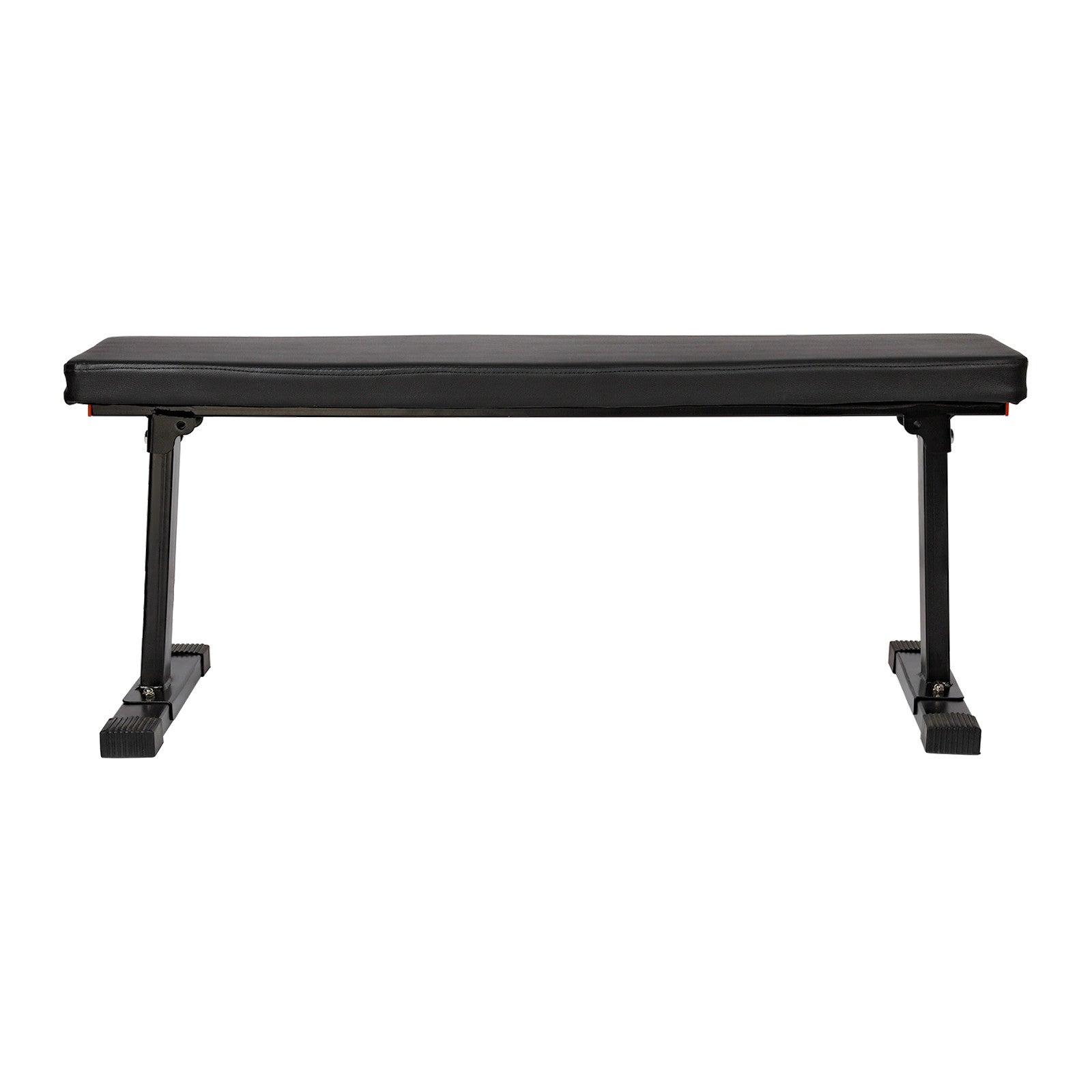 Bench For Training And Abdominal Sit Up Bench - Minihomy