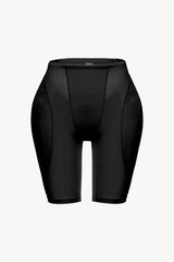 Full Size Lifting Pull-On Shaping Shorts - Minihomy