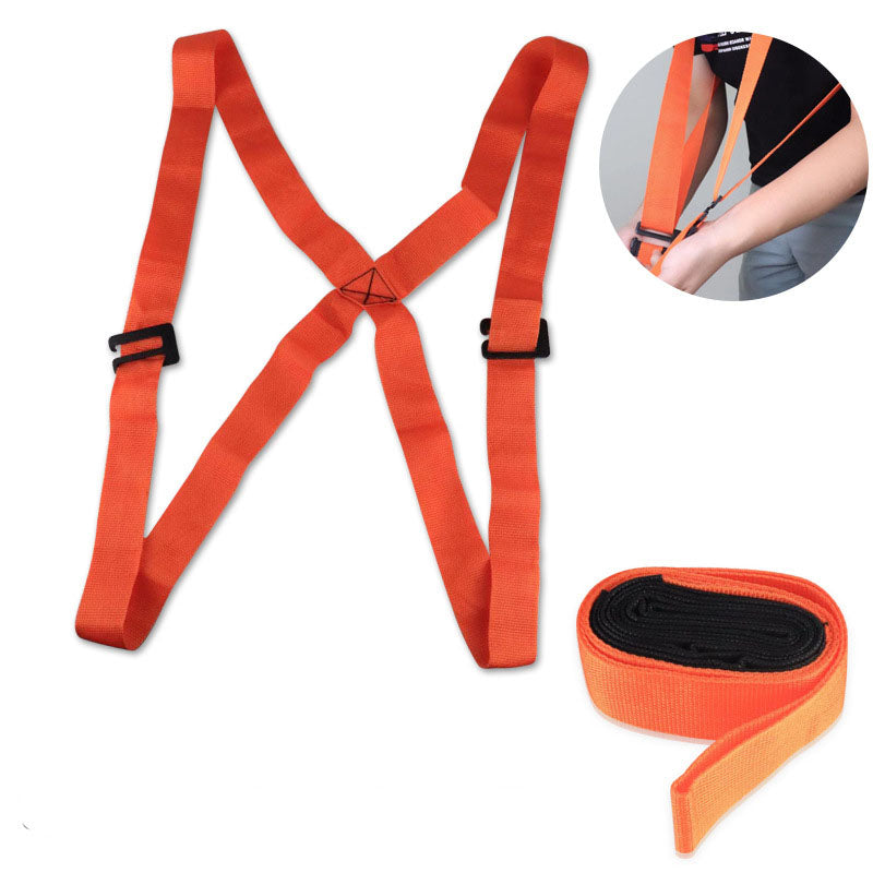 Furniture Moving Belt, Moving Rope, Moving Belt