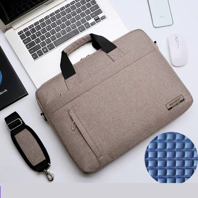 Shoulder Computer laptop Bag