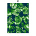 Home Decor Green Plant Canvas Painting - Minihomy