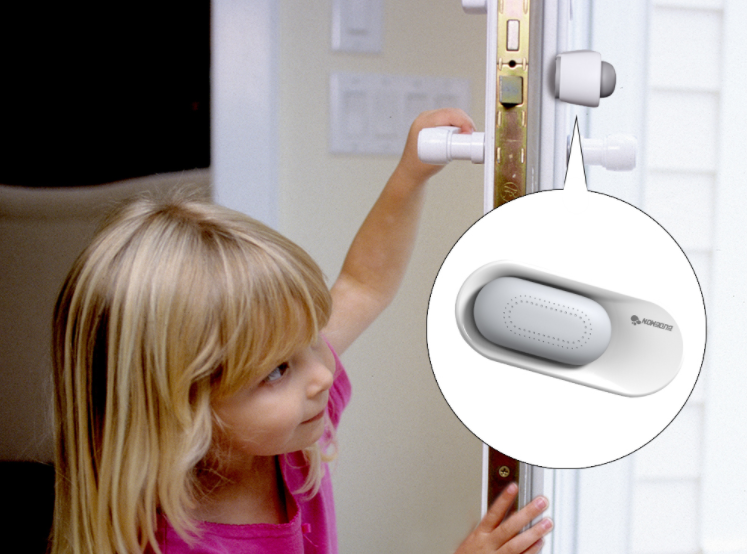 Child Safety Anti-pinch Hand Windproof Door Stopper Anti-door Seam Hand Gripper Creative Door Stop