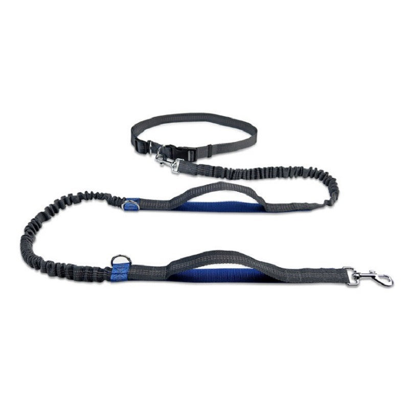 Pet Products Pet Traction Rope Multifunctional - Minihomy