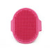 Pet Hair Removal Brush Comb