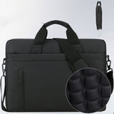 Shoulder Computer laptop Bag