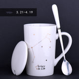 Constellation mug