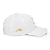 Kids Fashion Cotton Cap - Minihomy