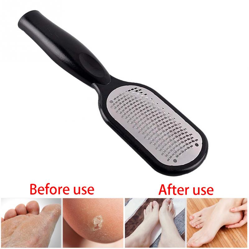 Multifunctional Foot File Foot Care Tools for home
