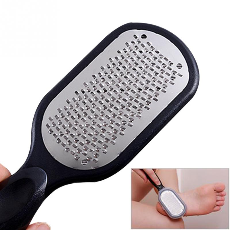 Multifunctional Foot File Foot Care Tools for home