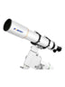 SVBONY SV503 Professional Astronomical Telescope 102/714 ED Extra Low Dispersion Refractor OTA for Astronomical Observation