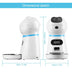 3.5L Wifi Remote APP Controll Smart Automatic Pets Feeder - Minihomy