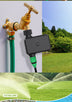 WIFI Watering Timer IP55 Automatic Drip Irrigation Garden Water Controller Valve