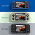 ANBERNIC RG351MP Metal Retro Handheld Game Console - Minihomy