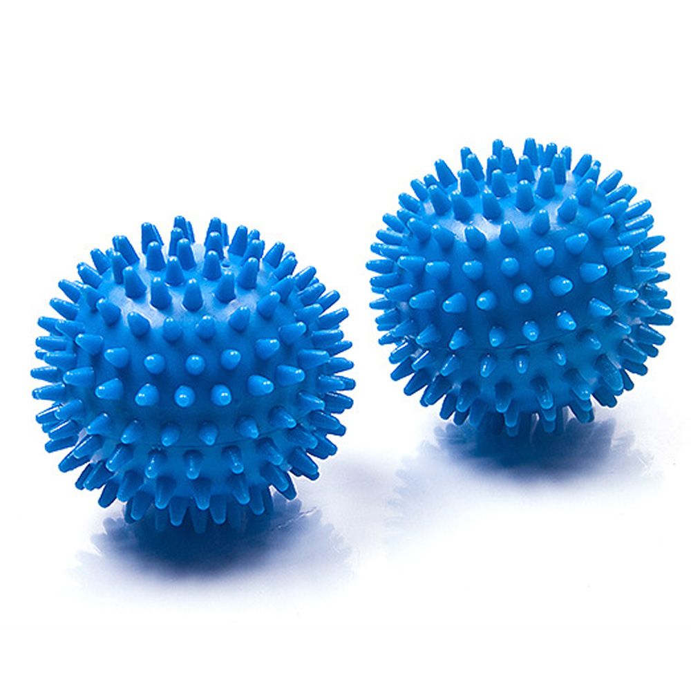 Reusable Laundry Balls Washing Machine Dryer Cleaning Supplies
